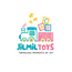 JilMil Toys