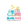 JilMil Toys