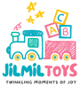 JilMil Toys