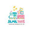 JilMil Toys